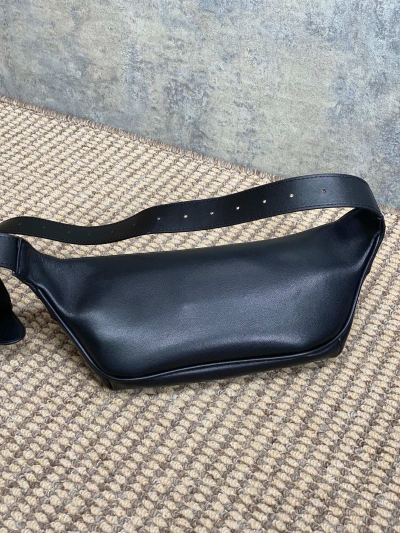 Y51 waist chest packs